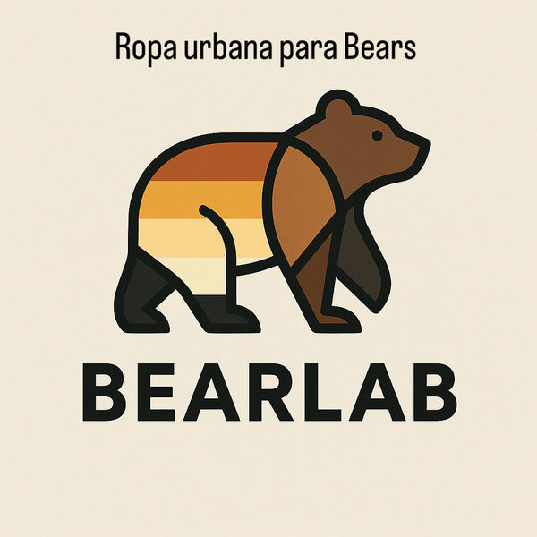 BEARLABBCN 